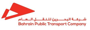 Bahrain Public Transport Company